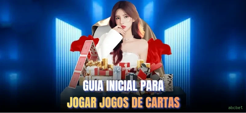 Bônus de Boas-vindas abcbet