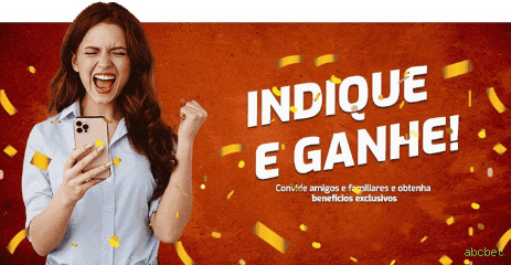 Bônus Diários abcbet