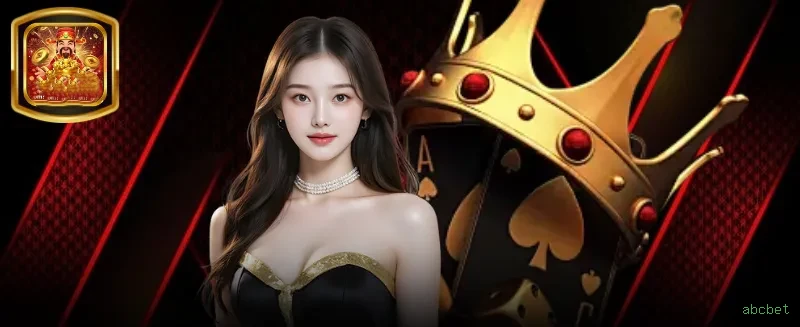 Bônus Diários abcbet