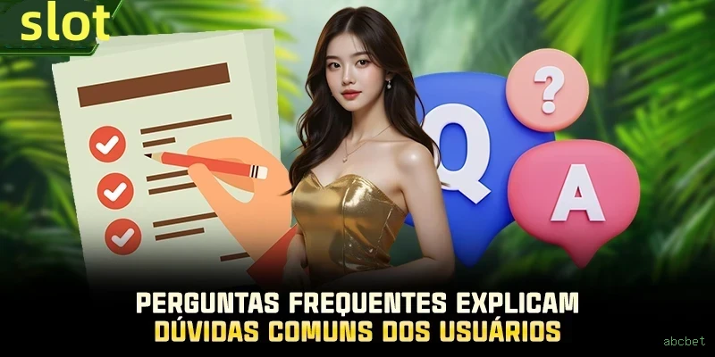Casino Ao Vivo abcbet