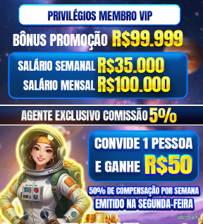 Casino Ao Vivo abcbet