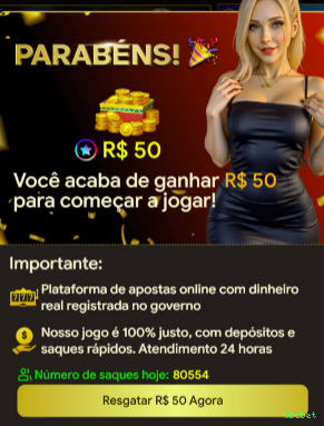 Mesa de Roleta abcbet