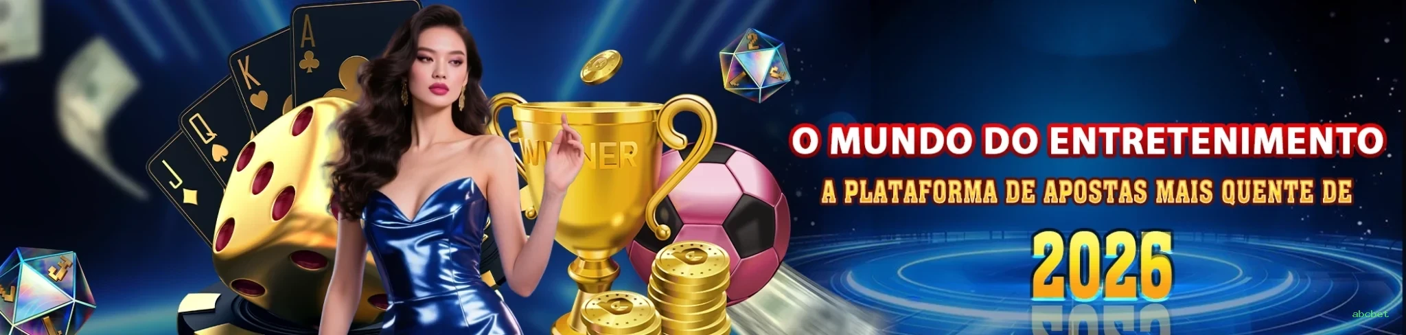 Mesa de Blackjack abcbet