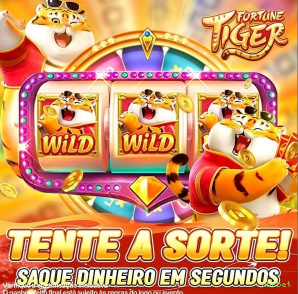 Jogo Aviator abcbet