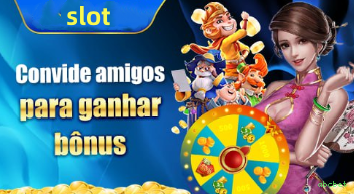 Jogo Spaceman abcbet