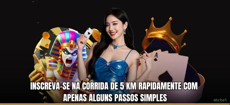 Estatísticas Crash Games abcbet