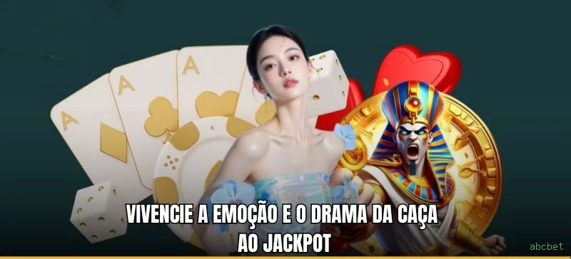 Estratégias Crash Games abcbet
