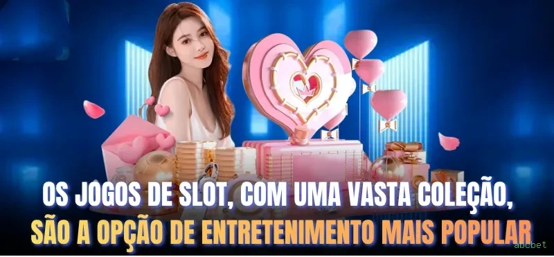 Apostas de Futebol abcbet
