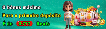 Experiência VIP abcbet