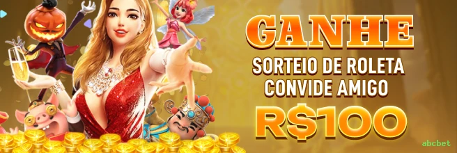 Estatísticas do Jogo abcbet