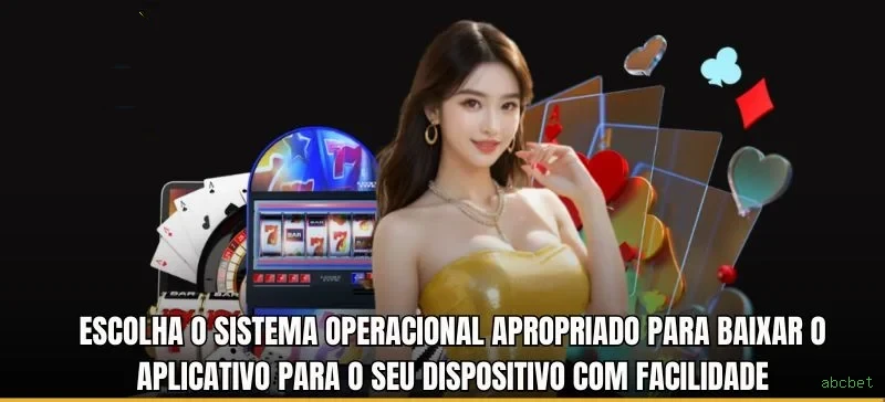 Avaliações dos Jogadores abcbet