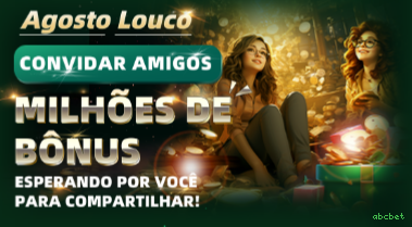 Login Seguro abcbet