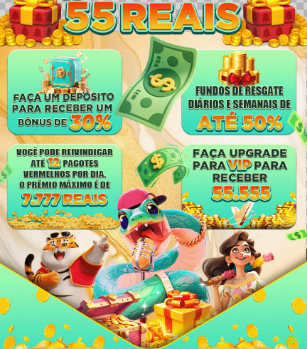 Benefícios da Conta abcbet