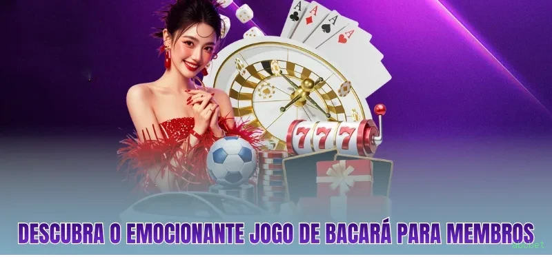 Segurança 2FA abcbet