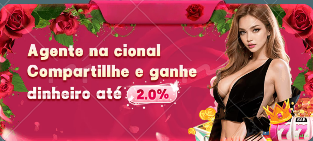 Tecnologia da Plataforma abcbet
