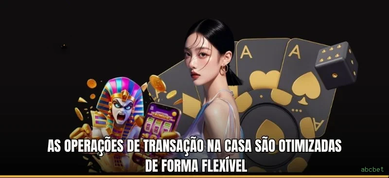Sistemas de Segurança abcbet