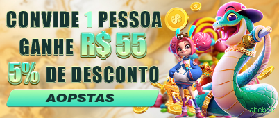 Especiais de Fim de Semana abcbet