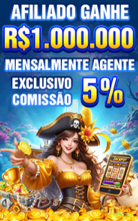 Promoções Sazonais abcbet