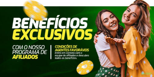 Ofertas Exclusivas abcbet