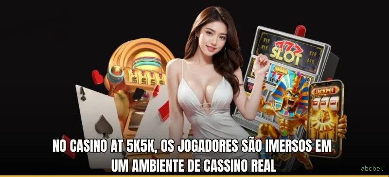 Ofertas Exclusivas abcbet